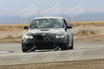 media/Nov-18-2023-Audi Club (Sat) [[5709809b9c]]/B group/Star Mazda/
